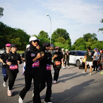 Runner Photo 3730547