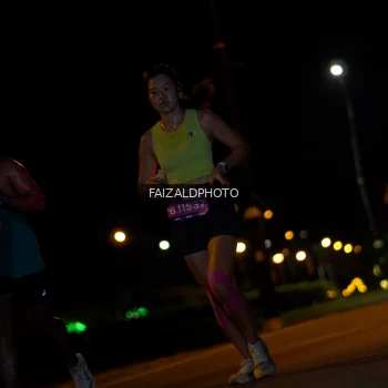 Runner Photo 3730559