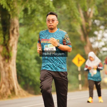 Runner Photo 3730563