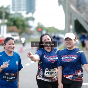 Runner Photo 3730566