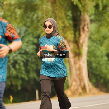 Runner Photo 3730572