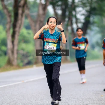 Runner Photo 3730573