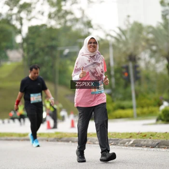 Runner Photo 3730584
