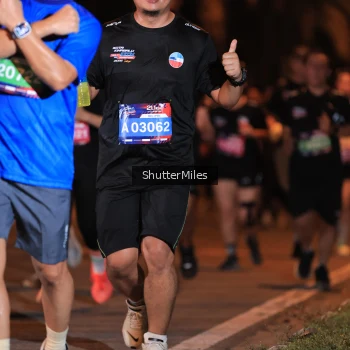 Runner Photo 3730585