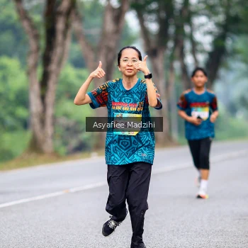 Runner Photo 3730586