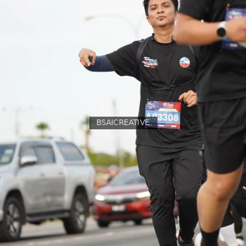 Runner Photo 3730587