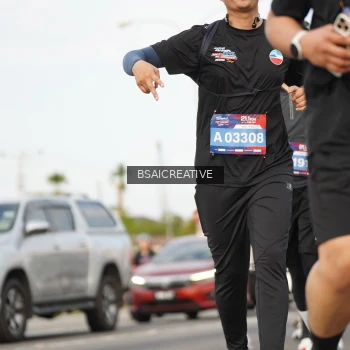 Runner Photo 3730588