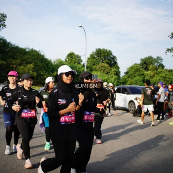 Runner Photo 3730591