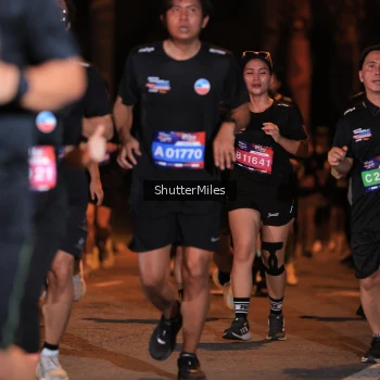 Runner Photo 3730592