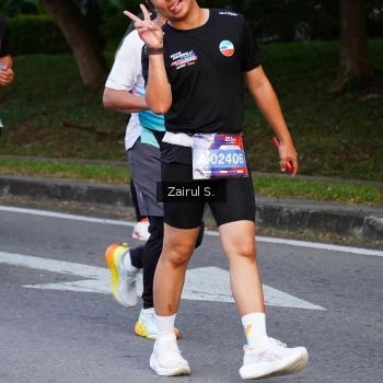 Runner Photo 3730596