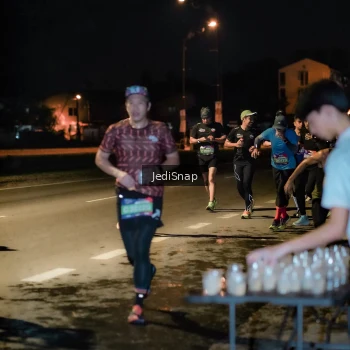 Runner Photo 3730599