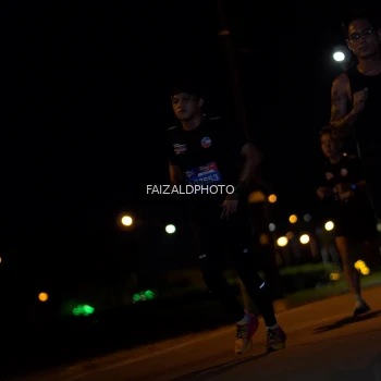 Runner Photo 3730600