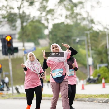 Runner Photo 3730603