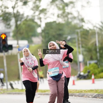 Runner Photo 3730604