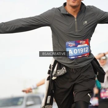 Runner Photo 3730611