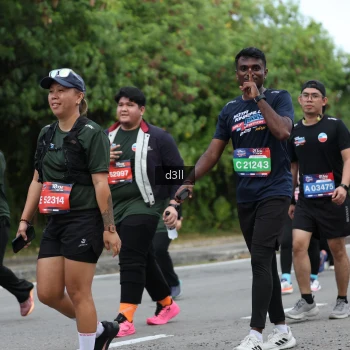 Runner Photo 3730613