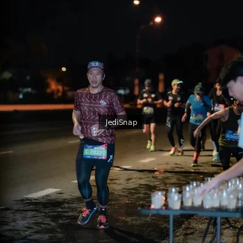Runner Photo 3730614