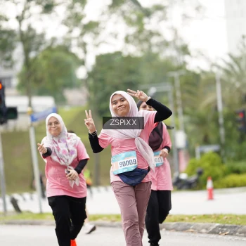 Runner Photo 3730617
