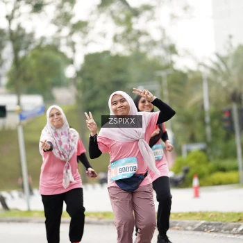 Runner Photo 3730619