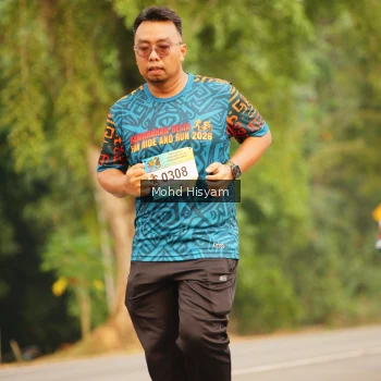 Runner Photo 3730620