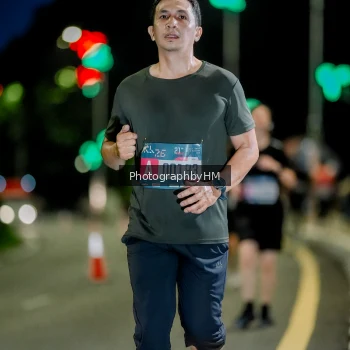 Runner Photo 3730625
