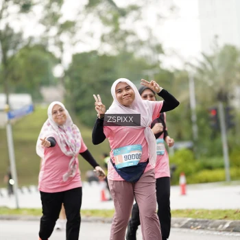 Runner Photo 3730628