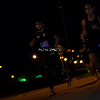 Runner Photo 3730629