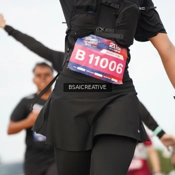 Runner Photo 3730633