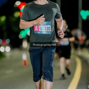 Runner Photo 3730635