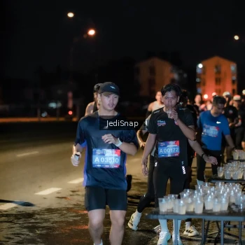 Runner Photo 3730637