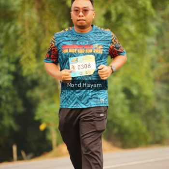 Runner Photo 3730640