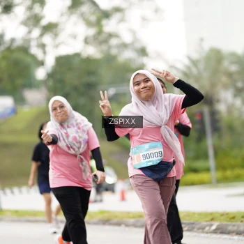 Runner Photo 3730645
