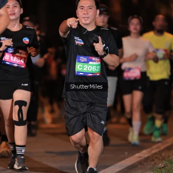 Runner Photo 3730650