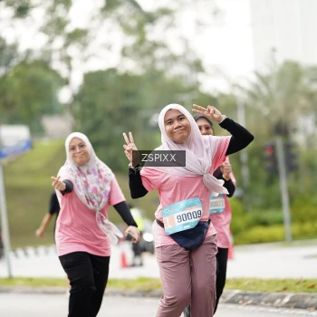 Runner Photo 3730651