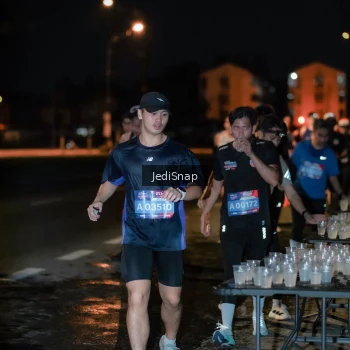 Runner Photo 3730652