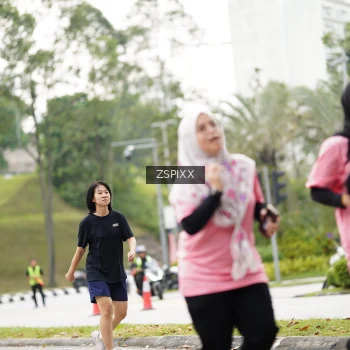 Runner Photo 3730657