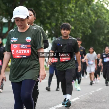 Runner Photo 3730661