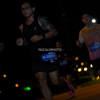 Runner Photo 3730662