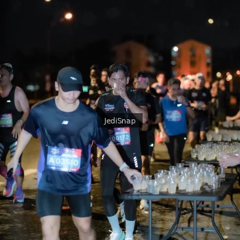 Runner Photo 3730664