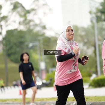 Runner Photo 3730669