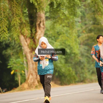 Runner Photo 3730672