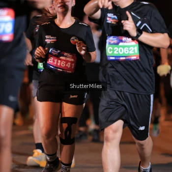 Runner Photo 3730675