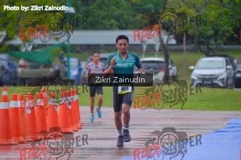 Runner Photo 373068