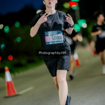 Runner Photo 3730683