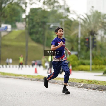 Runner Photo 3730686
