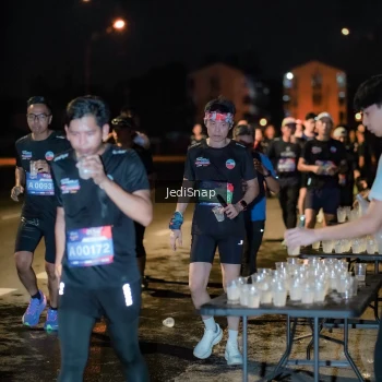 Runner Photo 3730692