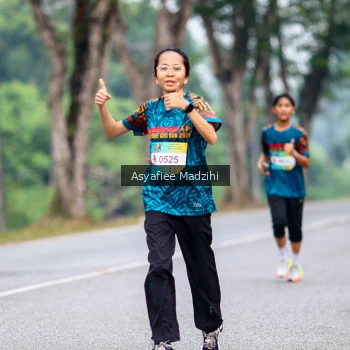 Runner Photo 3730697