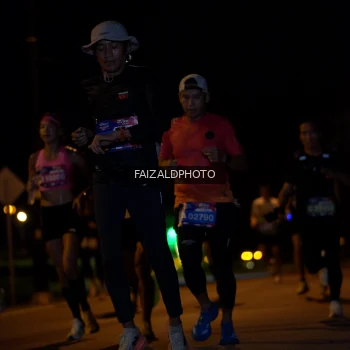 Runner Photo 3730699