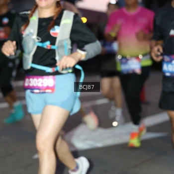 Runner Photo 3730702