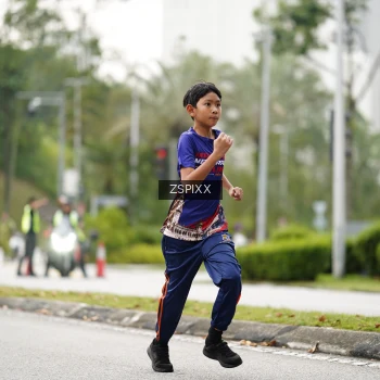 Runner Photo 3730708
